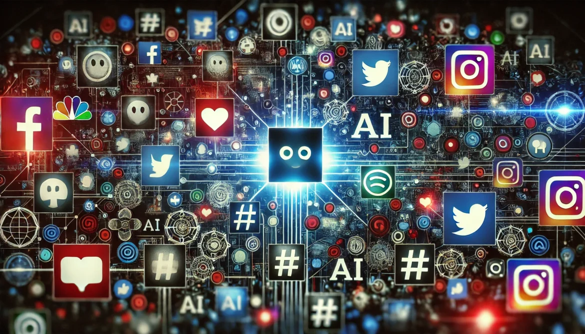 Meta AI