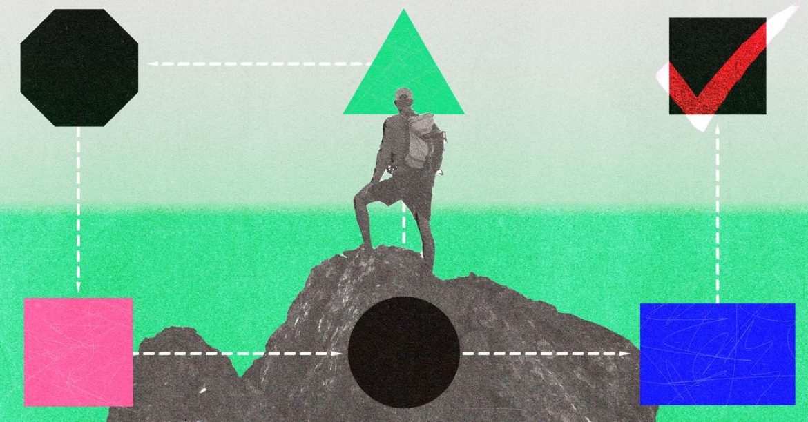 7 Ways to Get So Good at AI, People Will Think You Are AI