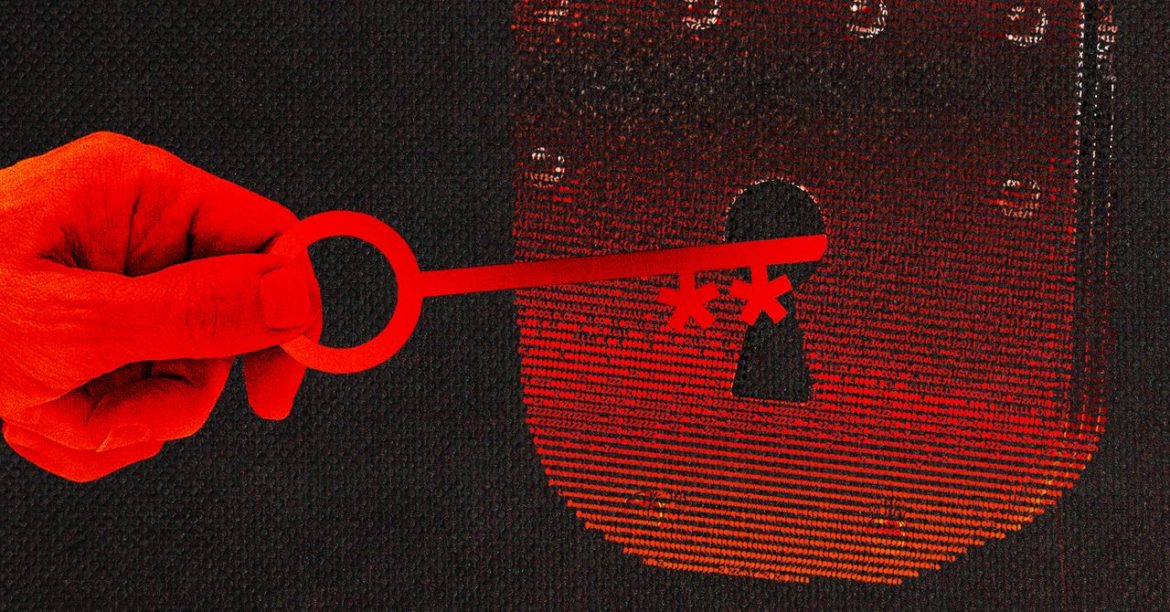 A Sneaky Hacking Tool Targeting AI Infrastructure Is Lurking in Victims’ Blind Spots