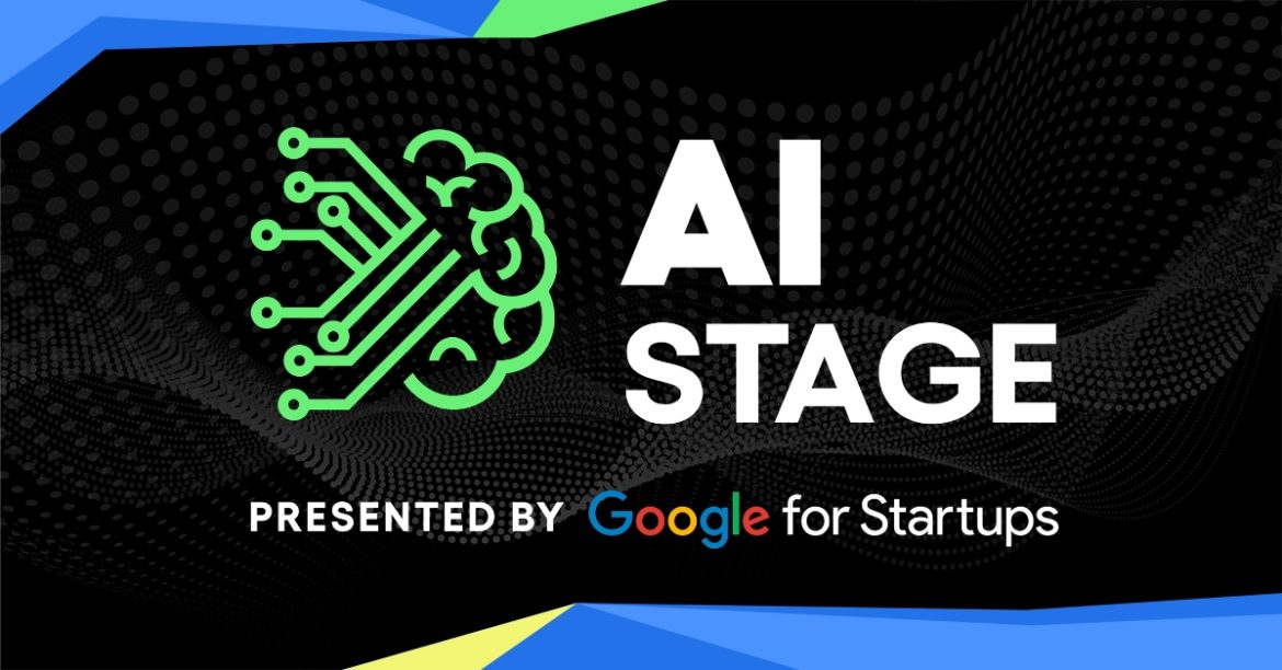 Discover what's next for AI, from the SaaS reckoning to the agent security gap, at TechCrunch Disrupt 2026 