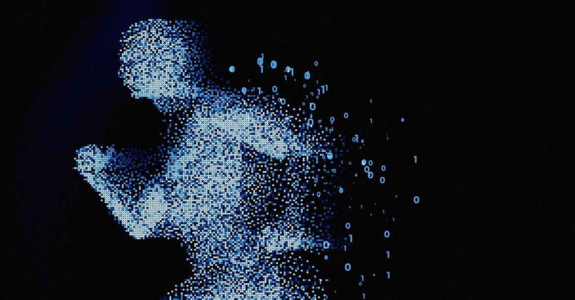 OpenAI’s Rogue AI Agent Hacked More Than Just Hugging Face