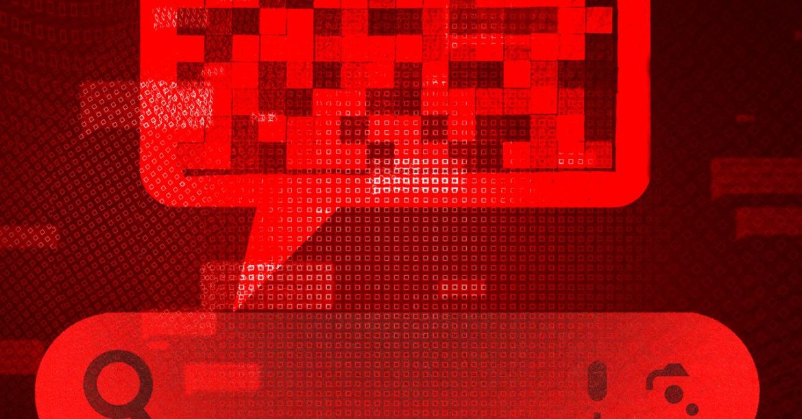 Private Claude Chats Exposed in Google and Bing Search Results