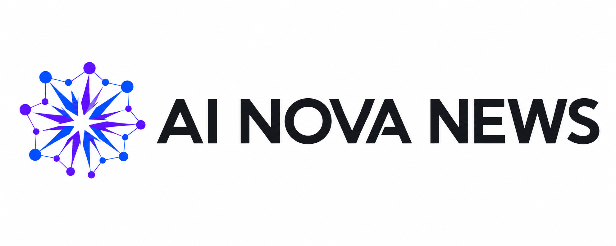 AI Nova News
